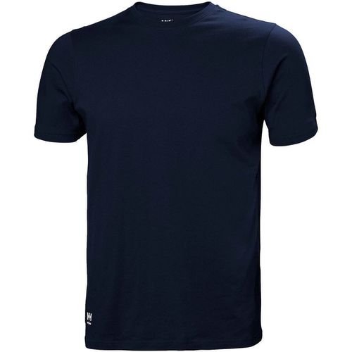 T-shirt Helly Hansen 79161 - Helly Hansen - Modalova