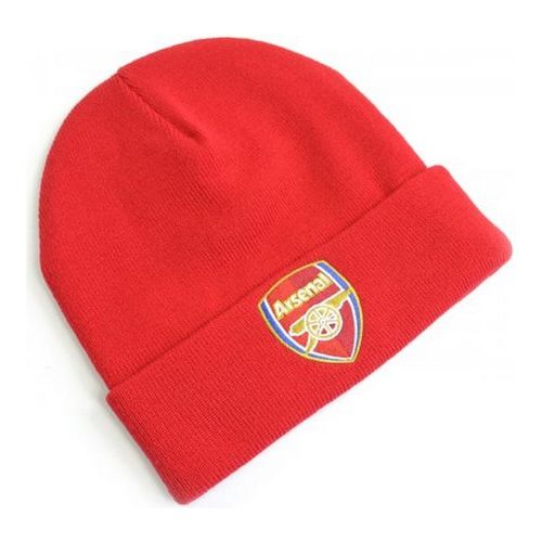 Cappelli Arsenal Fc BS1711 - Arsenal Fc - Modalova