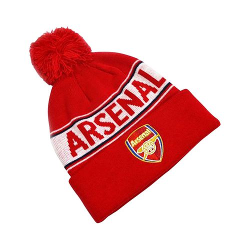 Cappelli Arsenal Fc BS1928 - Arsenal Fc - Modalova