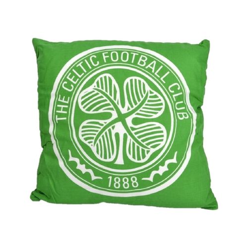 Cuscini Celtic Fc BS2382 - Celtic Fc - Modalova