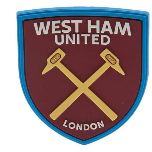 Accessori sport BS605 - West Ham United Fc - Modalova