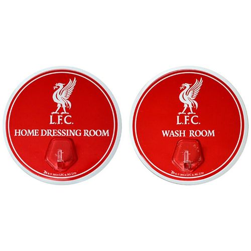 Accessori sport Liverpool Fc BS647 - Liverpool Fc - Modalova