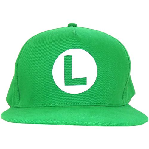 Cappellino Super Mario HE557 - Super Mario - Modalova