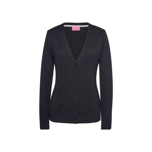 Gilet / Cardigan Augusta - Brook Taverner - Modalova