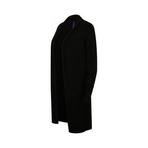 Gilet / Cardigan Henbury HB719 - Henbury - Modalova