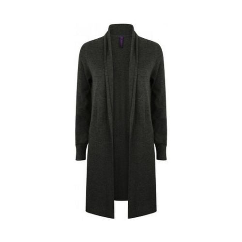 Gilet / Cardigan Henbury HB719 - Henbury - Modalova