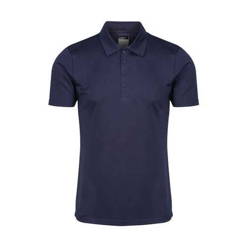 T-shirt & Polo Honestly Made - Regatta - Modalova