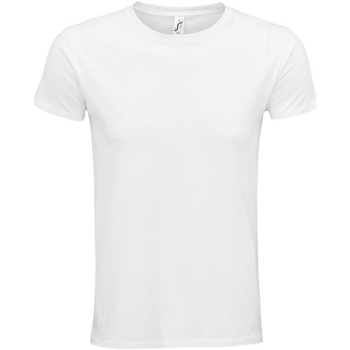 T-shirts a maniche lunghe Epic - Sols - Modalova