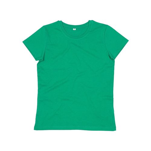 T-shirts a maniche lunghe Essential - Mantis - Modalova