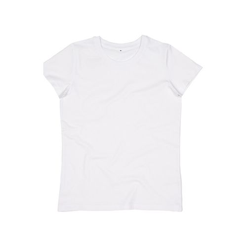 T-shirts a maniche lunghe Essential - Mantis - Modalova