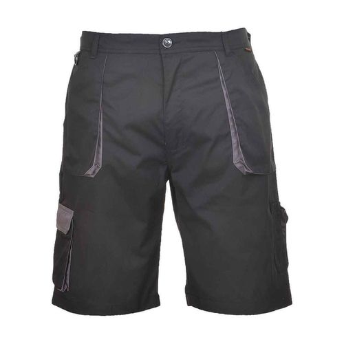 Pantaloni corti Portwest Texo - Portwest - Modalova