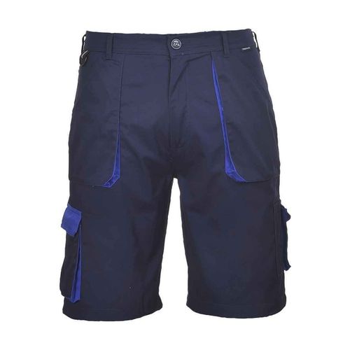 Pantaloni corti Portwest Texo - Portwest - Modalova