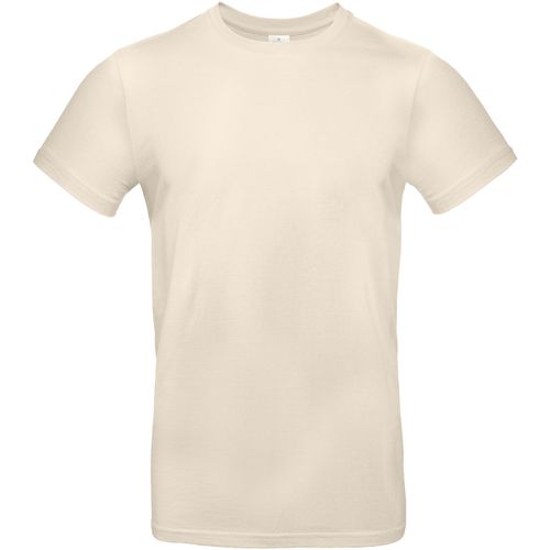 T-shirts a maniche lunghe BA220 - B And C - Modalova