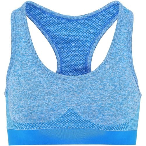 Reggiseno sportivo Tridri TR210 - Tridri - Modalova