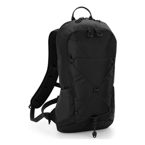 Zaini Quadra SLX-Lite - Quadra - Modalova