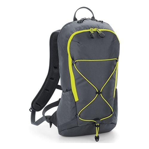 Zaini Quadra SLX-Lite - Quadra - Modalova