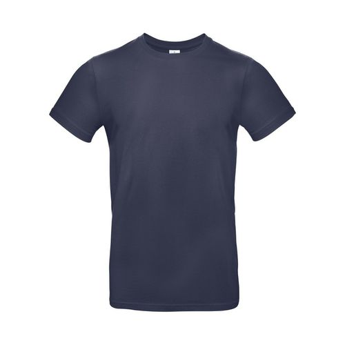 T-shirts a maniche lunghe BA220 - B And C - Modalova