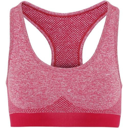 Reggiseno sportivo Tridri TR210 - Tridri - Modalova