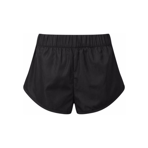 Shorts Tridri TR049 - Tridri - Modalova