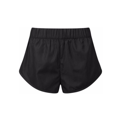 Shorts Tridri TR049 - Tridri - Modalova