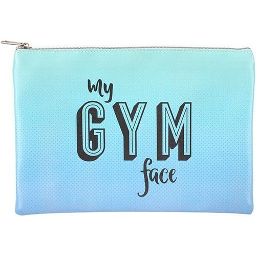 Trousse My Gym Face - Something Different - Modalova