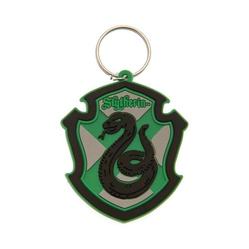 Portachiavi Harry Potter TA2600 - Harry Potter - Modalova