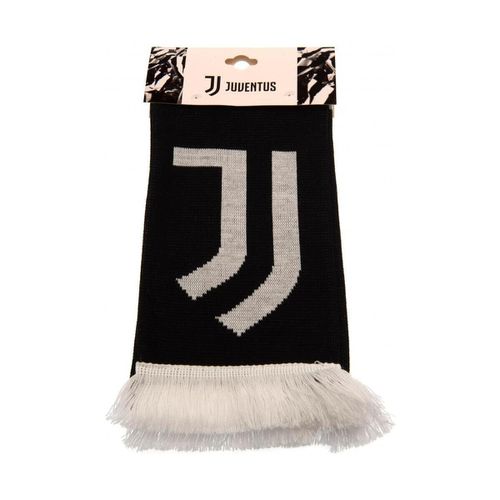 Sciarpa Juventus TA3762 - Juventus - Modalova