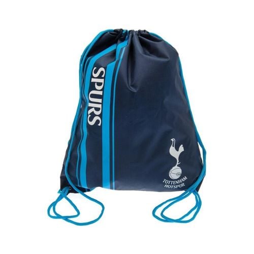 Borsa da sport SG18839 - Tottenham Hotspur Fc - Modalova