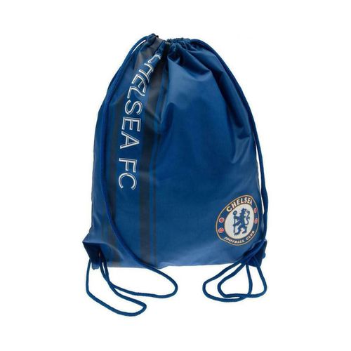 Borsa da sport Chelsea Fc SG18840 - Chelsea Fc - Modalova