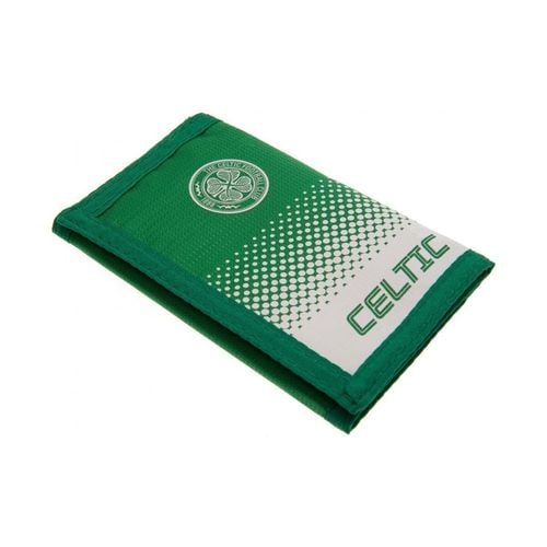 Portamonete Celtic Fc TA5976 - Celtic Fc - Modalova