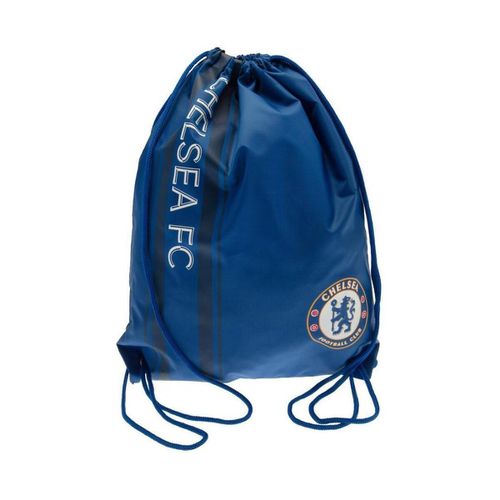 Borsa da sport Chelsea Fc TA6112 - Chelsea Fc - Modalova