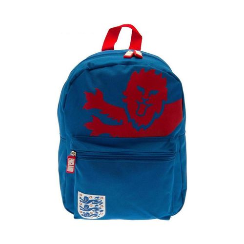 Zaini England Fa TA6242 - England Fa - Modalova