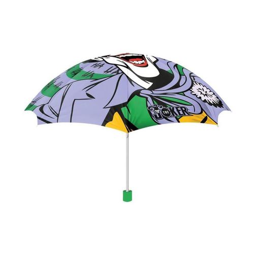 Ombrelli The Joker TA6279 - The Joker - Modalova