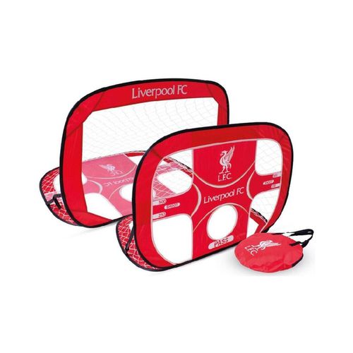 Accessori sport TA6515 - Liverpool Fc - Modalova