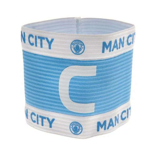 Accessori sport TA5237 - Manchester City Fc - Modalova