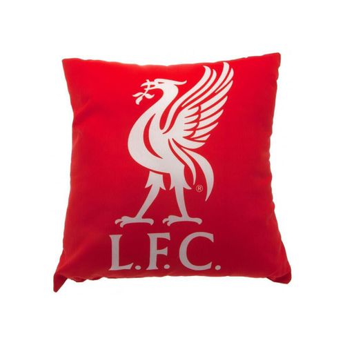 Cuscini Liverpool Fc TA544 - Liverpool Fc - Modalova