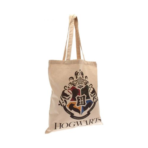 Borsa Shopping Harry Potter TA7839 - Harry Potter - Modalova