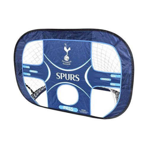 Accessori sport TA6958 - Tottenham Hotspur Fc - Modalova