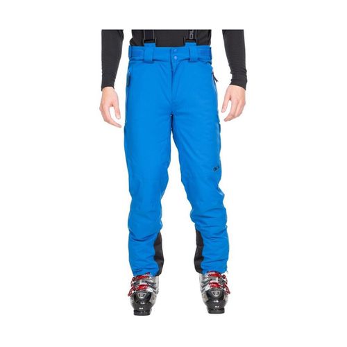 Pantaloni Trespass Becker - Trespass - Modalova