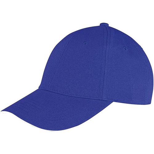 Cappelli Result Core Memphis - Result - Modalova