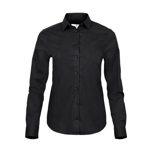 Camicia Tee Jays Luxury - Tee Jays - Modalova