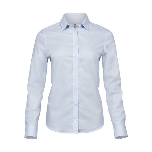 Camicia Tee Jays Luxury - Tee Jays - Modalova