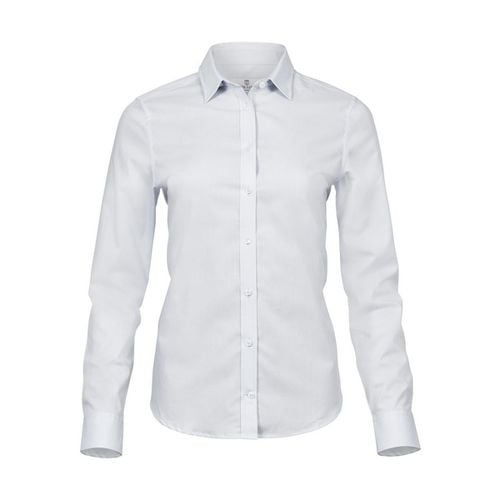 Camicia Tee Jays Luxury - Tee Jays - Modalova