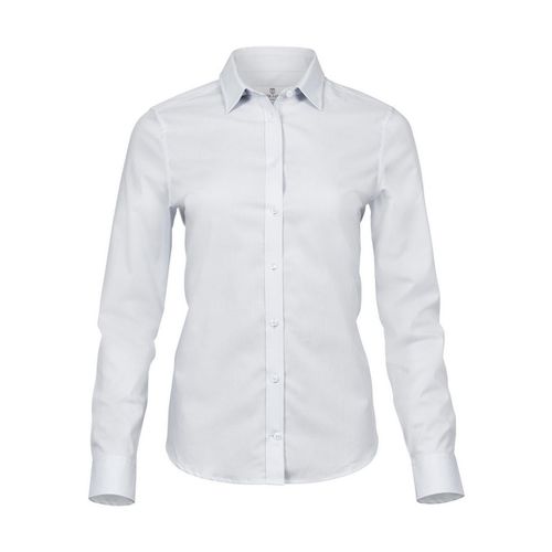 Camicia Tee Jays Luxury - Tee Jays - Modalova