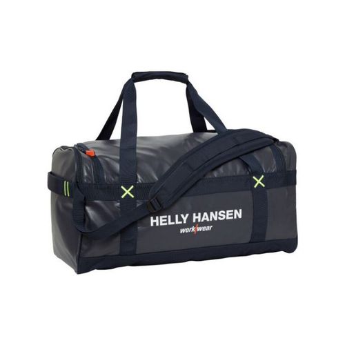 Borsa porta documenti 79572 - Helly Hansen - Modalova