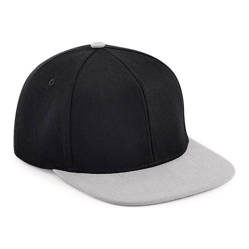 Cappellino Beechfield B661 - Beechfield - Modalova