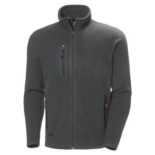 Felpa Helly Hansen 72026 - Helly Hansen - Modalova