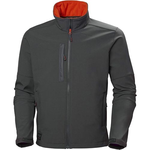 Giubbotto Helly Hansen Kensington - Helly Hansen - Modalova