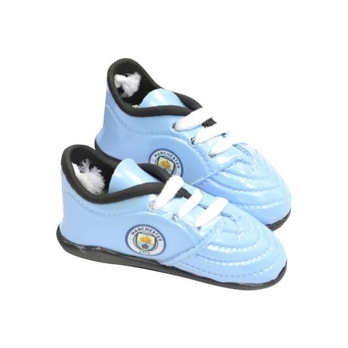 Accessori sport BS1182 - Manchester City Fc - Modalova