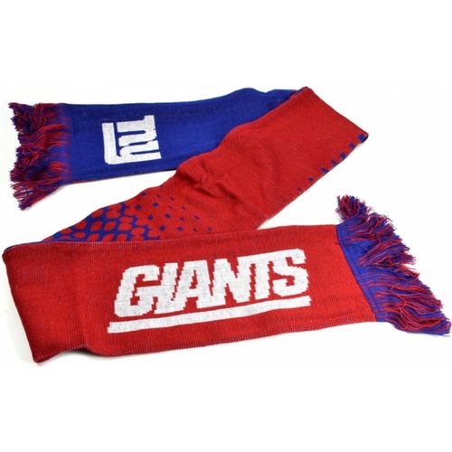 Sciarpa New York Giants BS460 - New York Giants - Modalova